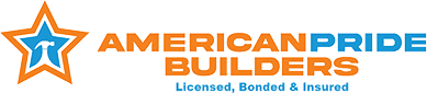Website logo